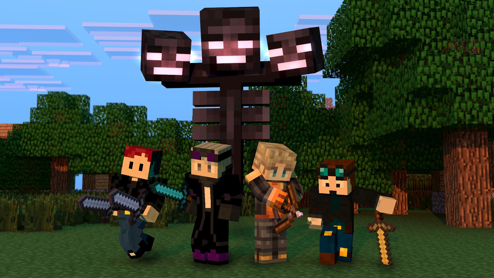 Free download novaskin minecraft wallpaper novaskin minecraft wallpaper 7 mio jo 3z 1280x720 for your Desktop Mobile Tablet Explore 37 Wallpaper Nova Skin Minecraft Nova Skin Wallpaper Nova Skin